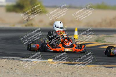 media/Mar-29-2025-Pro Autosports (Sat) [[89b1c017ad]]/6-Purple Group/Main Race/